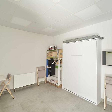 Aldabea II Apartamento Sostenible Legazpia Екстериор снимка