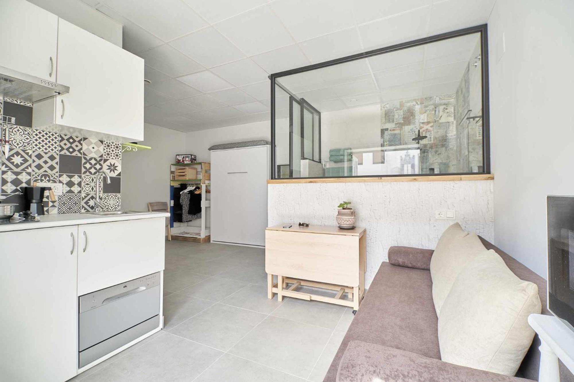 Aldabea II Apartamento Sostenible Legazpia Екстериор снимка