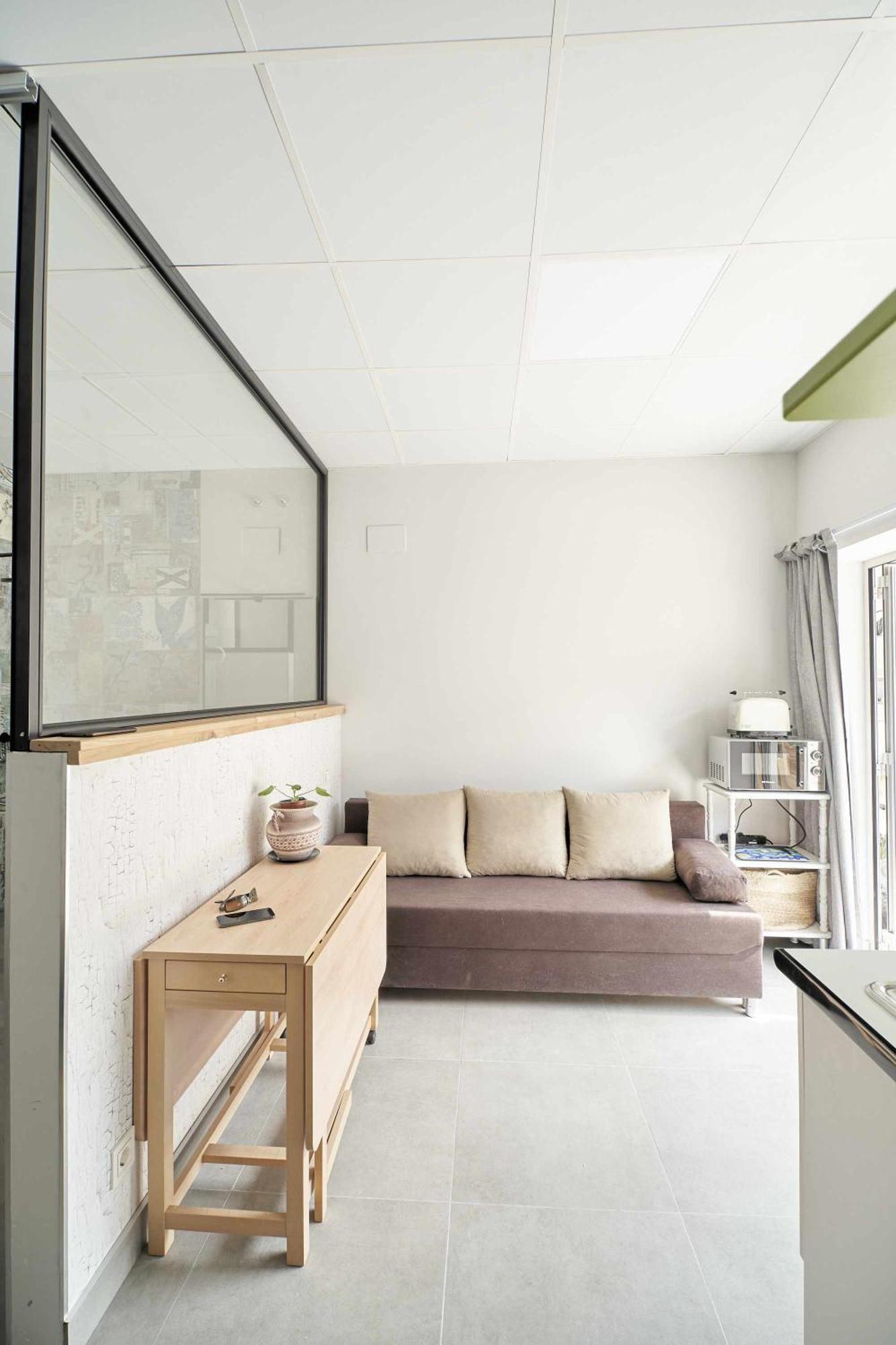 Aldabea II Apartamento Sostenible Legazpia Екстериор снимка