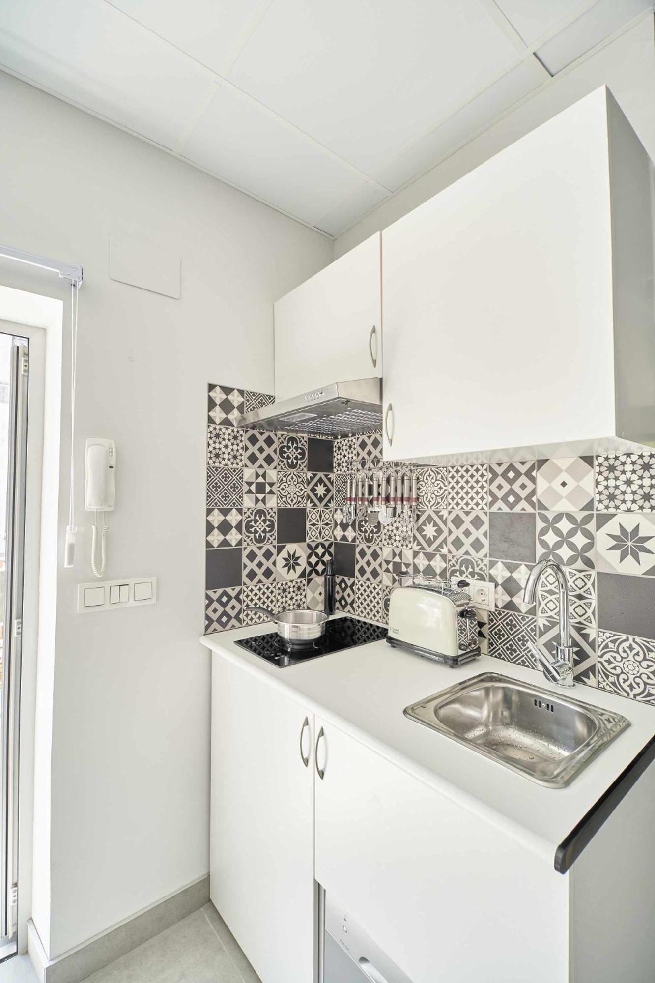 Aldabea II Apartamento Sostenible Legazpia Екстериор снимка