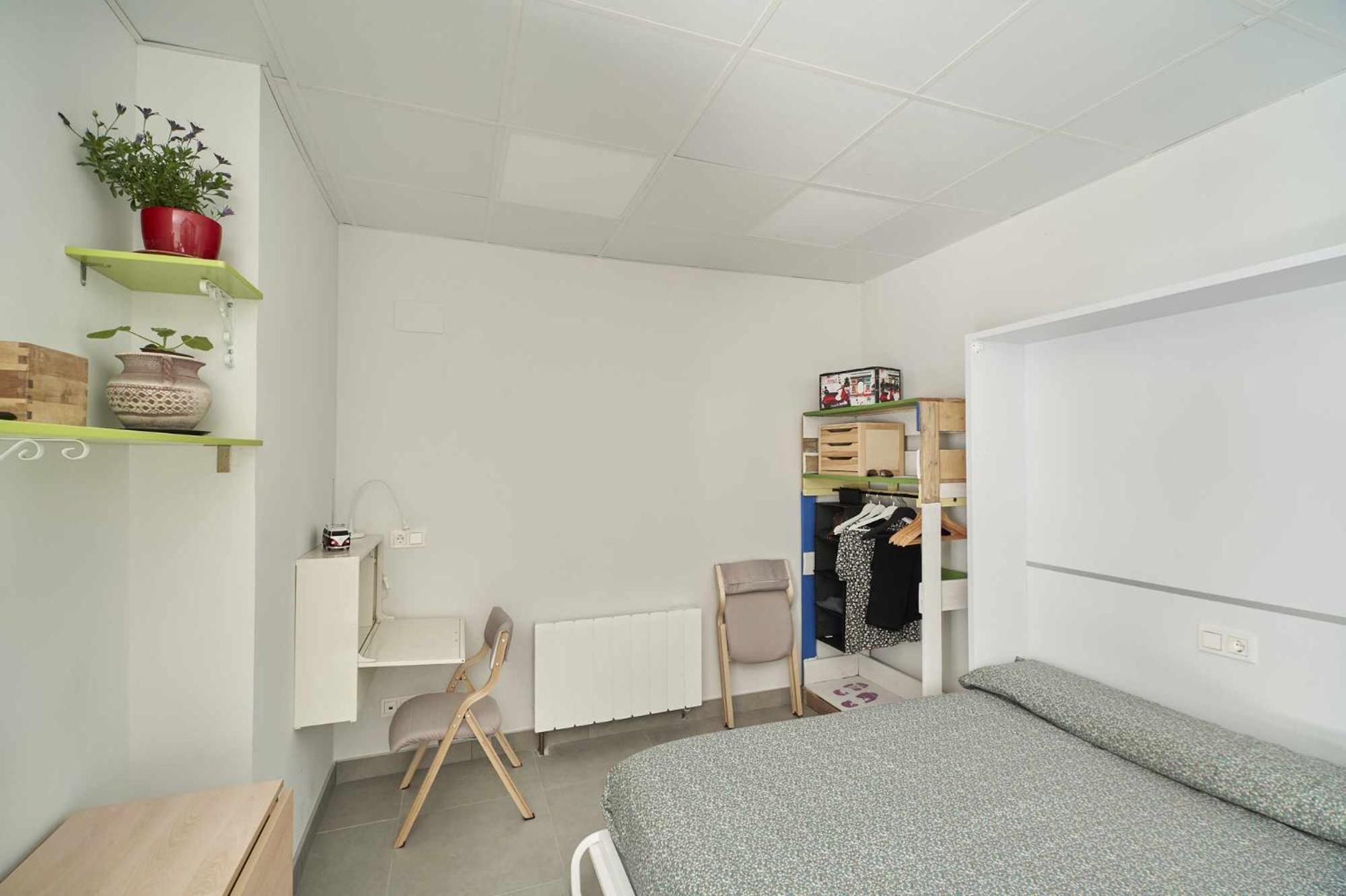 Aldabea II Apartamento Sostenible Legazpia Екстериор снимка