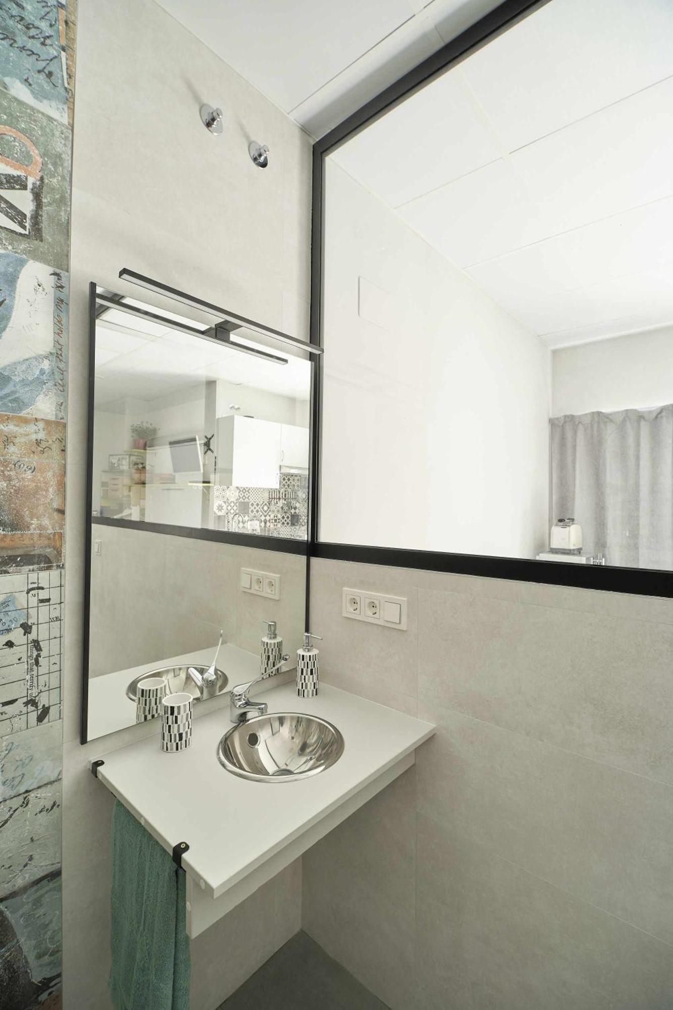 Aldabea II Apartamento Sostenible Legazpia Екстериор снимка