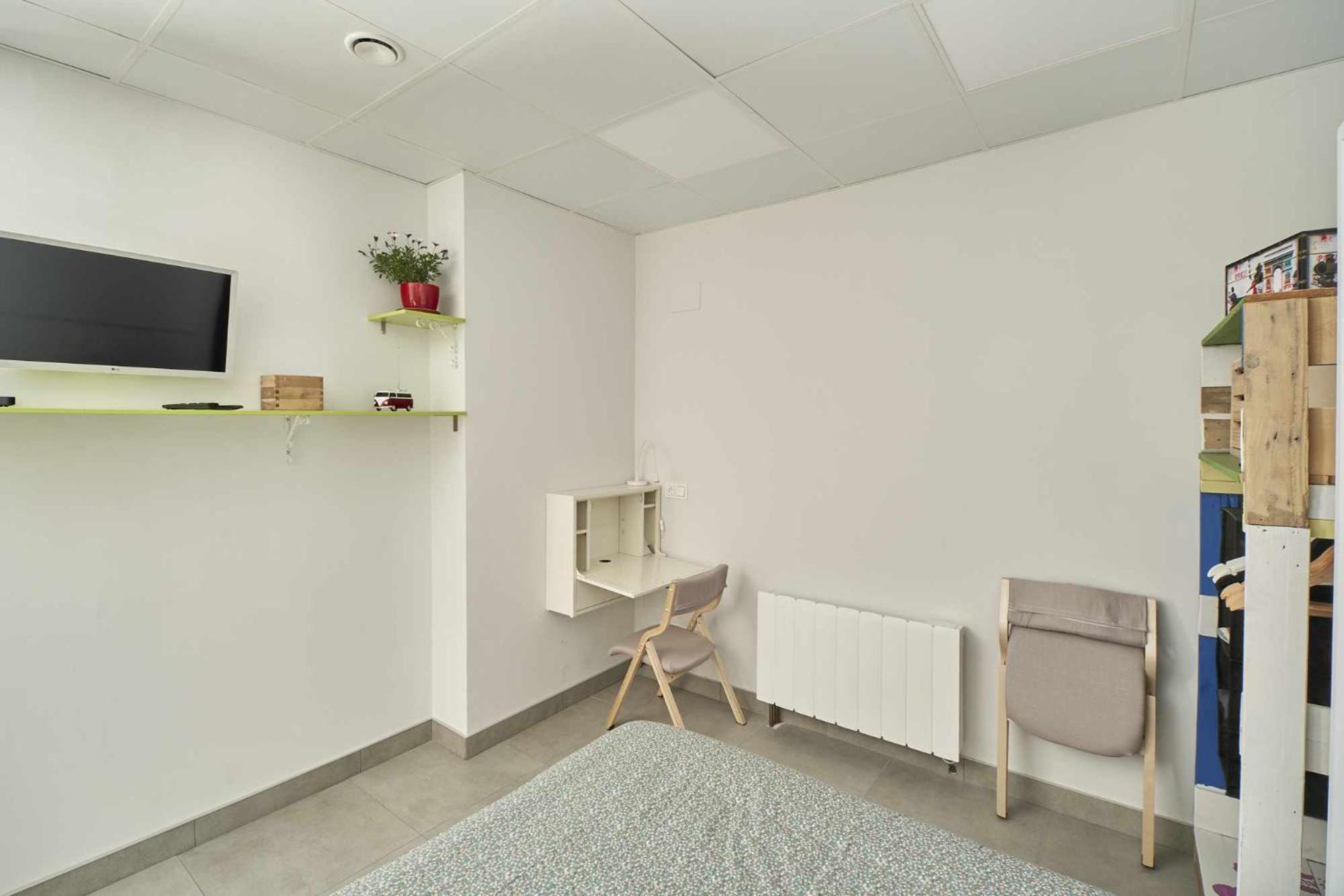 Aldabea II Apartamento Sostenible Legazpia Екстериор снимка