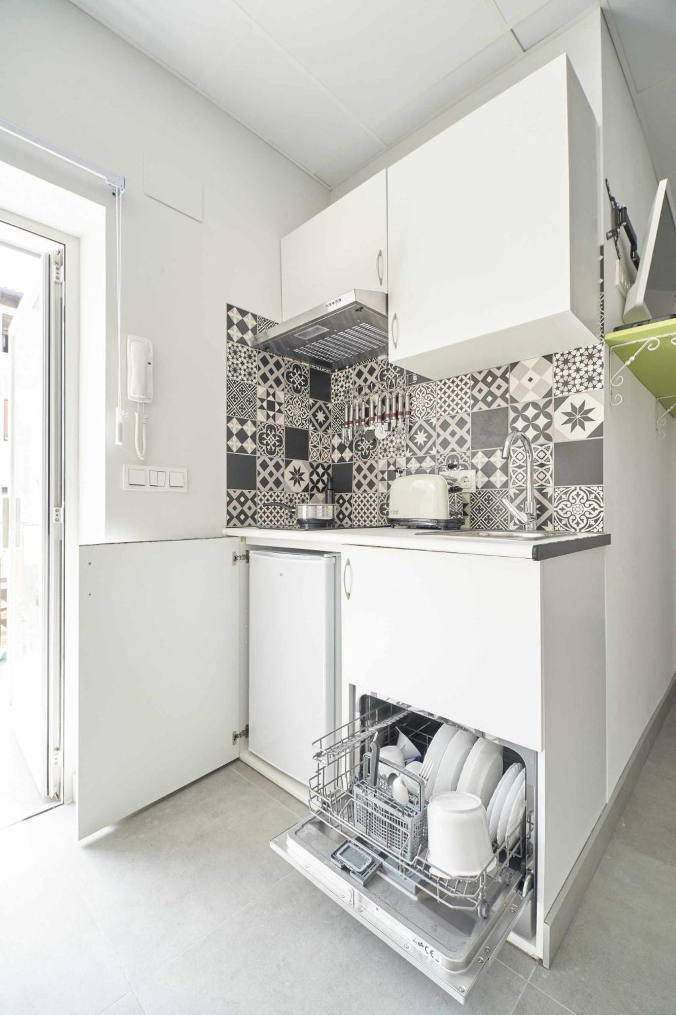 Aldabea II Apartamento Sostenible Legazpia Екстериор снимка