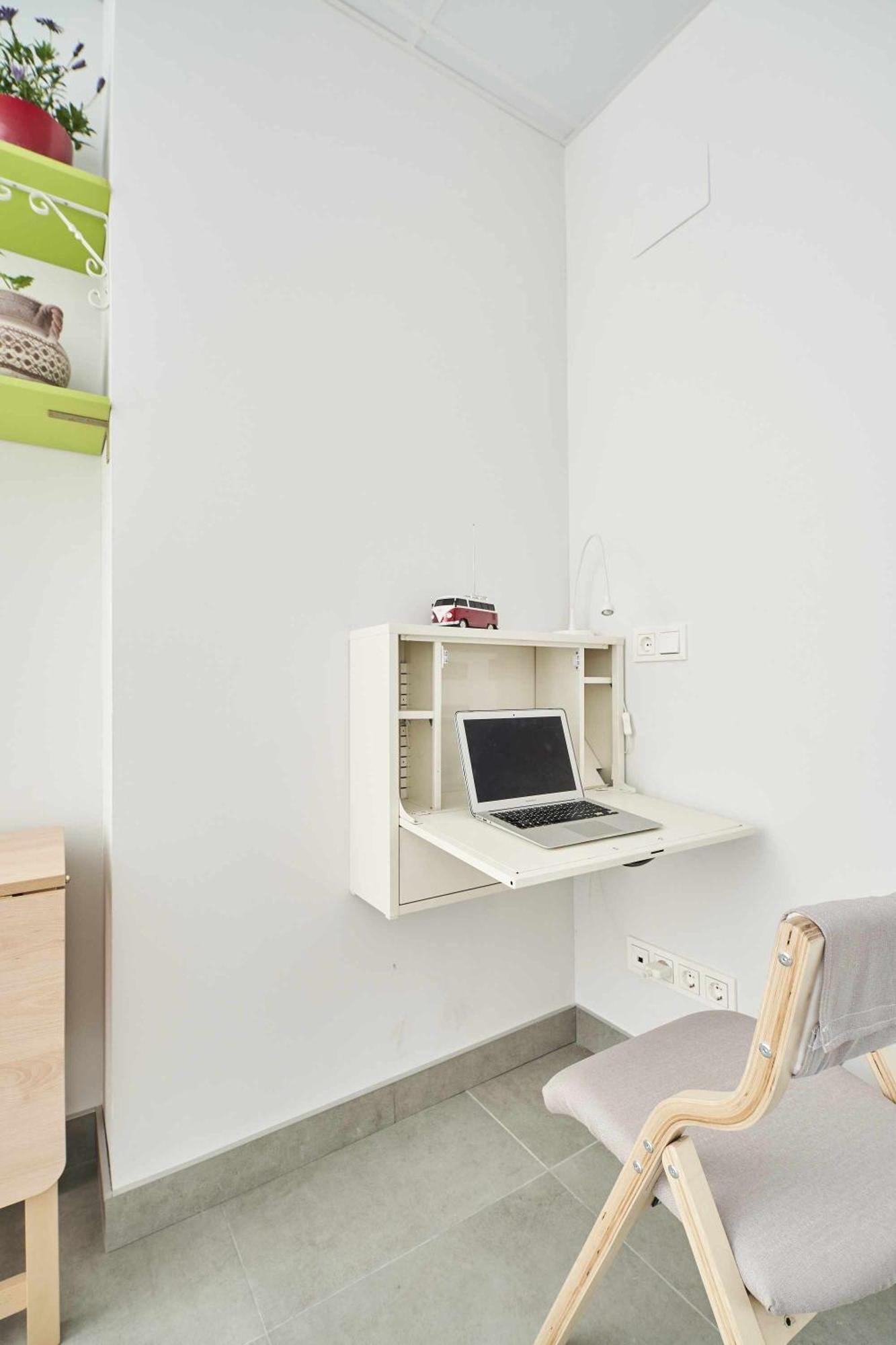 Aldabea II Apartamento Sostenible Legazpia Екстериор снимка