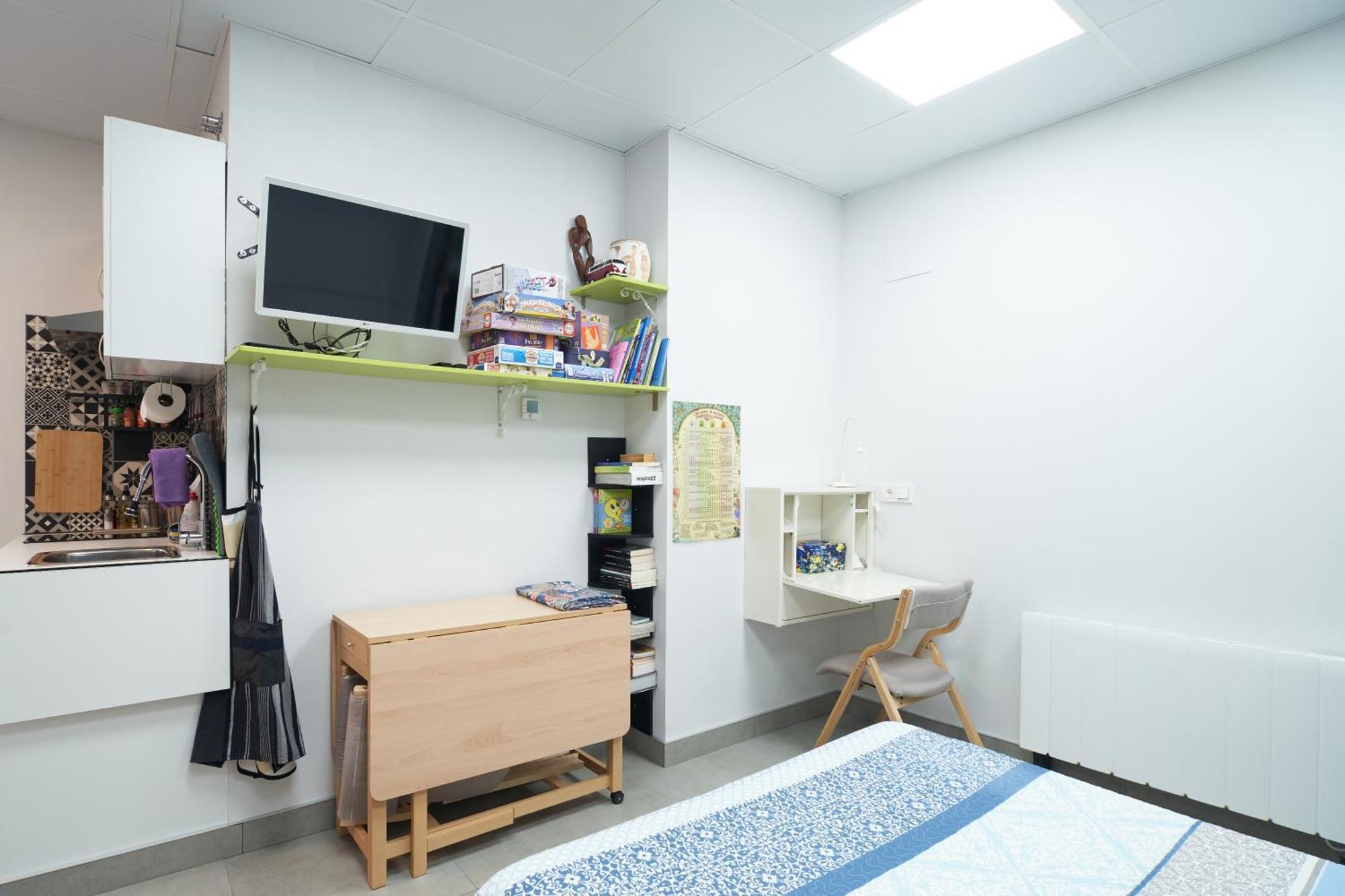 Aldabea II Apartamento Sostenible Legazpia Екстериор снимка